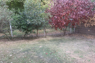 Ma-Cabane - Vente Maison Cornebarrieu, 65 m²