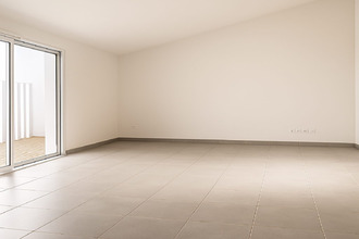 Ma-Cabane - Vente Maison Cornebarrieu, 65 m²