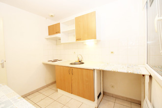 Ma-Cabane - Vente Maison Cornebarrieu, 82 m²