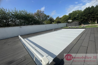 Ma-Cabane - Vente Maison CORNEBARRIEU, 250 m²