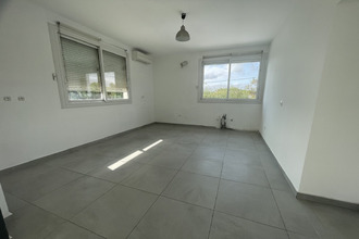 Ma-Cabane - Vente Maison CORNEBARRIEU, 250 m²