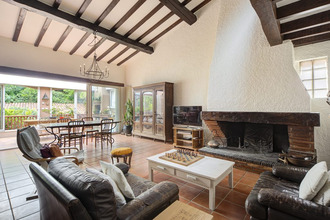 Ma-Cabane - Vente Maison Cornebarrieu, 328 m²