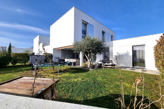 Ma-Cabane - Vente Maison Cornebarrieu, 100 m²