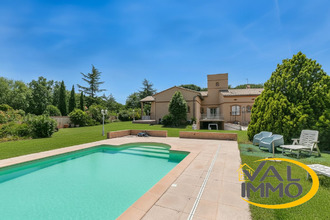 Ma-Cabane - Vente Maison Cornebarrieu, 360 m²