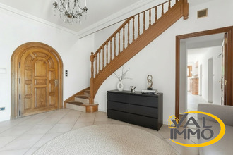 Ma-Cabane - Vente Maison Cornebarrieu, 360 m²