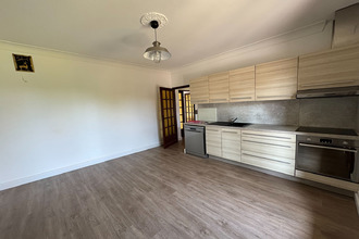 Ma-Cabane - Vente Maison CORNEBARRIEU, 105 m²