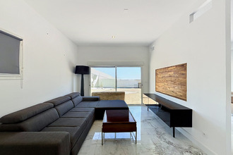 Ma-Cabane - Vente Maison Cornebarrieu, 167 m²