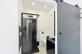 Ma-Cabane - Vente Maison Cornebarrieu, 167 m²