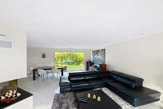 Ma-Cabane - Vente Maison Cornebarrieu, 167 m²