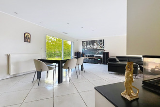 Ma-Cabane - Vente Maison Cornebarrieu, 167 m²