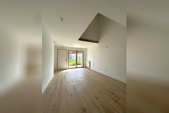 Ma-Cabane - Vente Maison CORNEBARRIEU, 72 m²