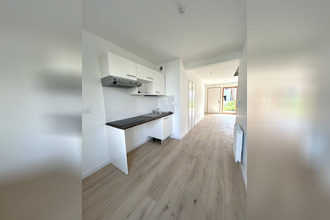 Ma-Cabane - Vente Maison CORNEBARRIEU, 72 m²