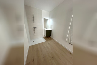 Ma-Cabane - Vente Maison CORNEBARRIEU, 72 m²