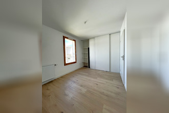 Ma-Cabane - Vente Maison CORNEBARRIEU, 72 m²