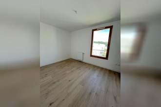 Ma-Cabane - Vente Maison CORNEBARRIEU, 72 m²