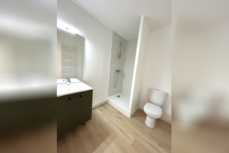 Ma-Cabane - Vente Maison CORNEBARRIEU, 72 m²