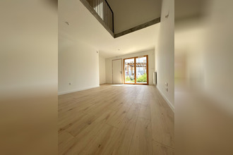 Ma-Cabane - Vente Maison CORNEBARRIEU, 72 m²