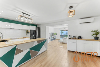 Ma-Cabane - Vente Maison Cornebarrieu, 156 m²