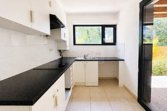 Ma-Cabane - Vente Maison CORNEBARRIEU, 85 m²