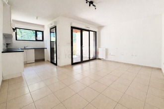 Ma-Cabane - Vente Maison CORNEBARRIEU, 85 m²