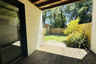 Ma-Cabane - Vente Maison CORNEBARRIEU, 85 m²