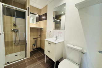 Ma-Cabane - Vente Maison CORNEBARRIEU, 85 m²