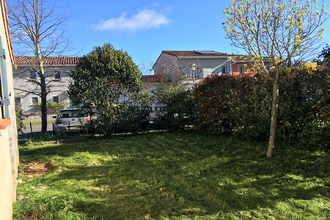 Ma-Cabane - Vente Maison CORNEBARRIEU, 85 m²