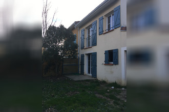 Ma-Cabane - Vente Maison CORNEBARRIEU, 85 m²