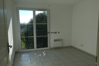 Ma-Cabane - Vente Maison CORNEBARRIEU, 85 m²