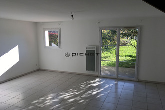 Ma-Cabane - Vente Maison CORNEBARRIEU, 85 m²