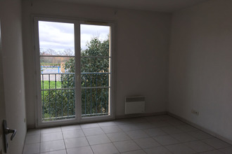 Ma-Cabane - Vente Maison CORNEBARRIEU, 85 m²