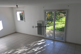 Ma-Cabane - Vente Maison CORNEBARRIEU, 85 m²