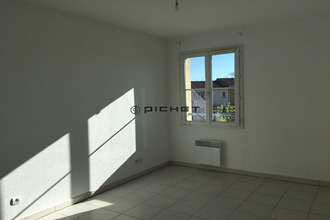 Ma-Cabane - Vente Maison CORNEBARRIEU, 85 m²