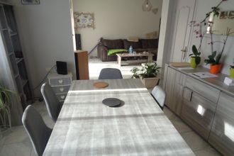 Ma-Cabane - Vente Maison CORNEILHAN, 125 m²