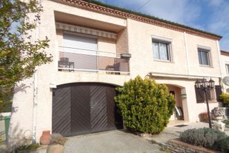 Ma-Cabane - Vente Maison CORNEILHAN, 125 m²