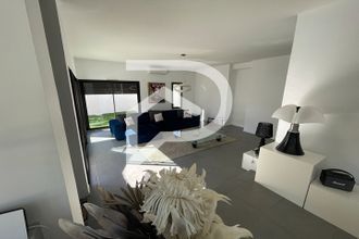 Ma-Cabane - Vente Maison CORNEILHAN, 200 m²