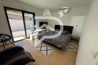 Ma-Cabane - Vente Maison CORNEILHAN, 200 m²