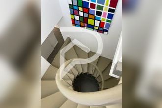 Ma-Cabane - Vente Maison CORNEILHAN, 200 m²