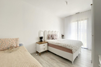 Ma-Cabane - Vente Maison Corneilhan, 130 m²