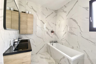 Ma-Cabane - Vente Maison Corneilhan, 130 m²