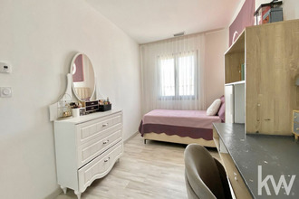 Ma-Cabane - Vente Maison Corneilhan, 130 m²