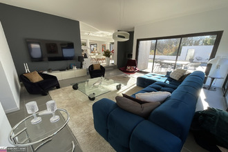 Ma-Cabane - Vente Maison CORNEILHAN, 216 m²