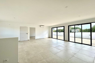 Ma-Cabane - Vente Maison CORNEILLA DEL VERCOL, 80 m²