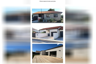 Ma-Cabane - Vente Maison CORNEILLA DEL VERCOL, 80 m²