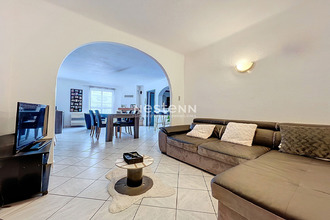 Ma-Cabane - Vente Maison CORNEILLA-DEL-VERCOL, 117 m²