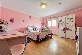 Ma-Cabane - Vente Maison CORNEILLA-DEL-VERCOL, 117 m²