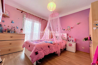 Ma-Cabane - Vente Maison CORNEILLA-DEL-VERCOL, 117 m²