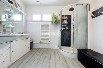 Ma-Cabane - Vente Maison CORNEILLA-DEL-VERCOL, 117 m²