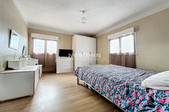 Ma-Cabane - Vente Maison CORNEILLA-DEL-VERCOL, 117 m²