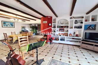 Ma-Cabane - Vente Maison Corneilla-la-Rivière, 170 m²